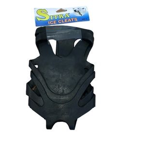 Ice Cleats